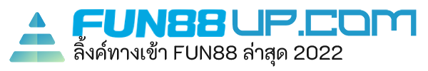 fun88up.com_logo